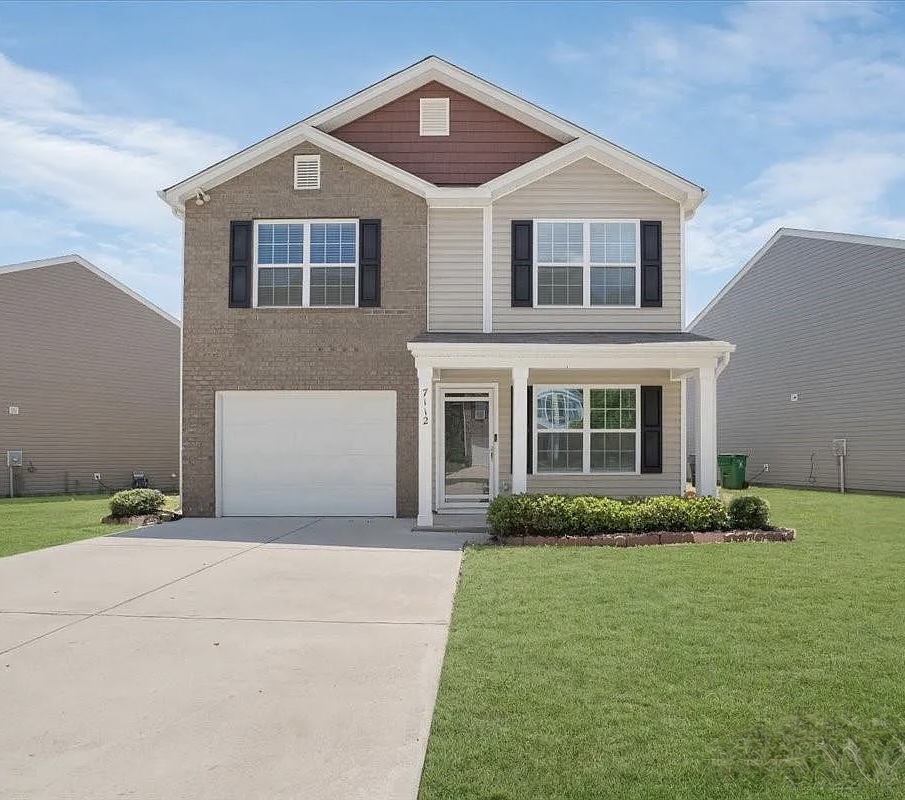 Property main image